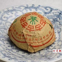 001-如何【結單】與【併單】的操作方式 歷史價格詳細信息