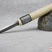 {如是觀---普洱專櫃} 純正80年代後期  勐海茶廠 紫天  香港南天訂製8592(熟)  15g 茶樣  自然倉 歷史價格詳細信息