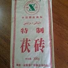 茯見 復古水洗貝雷帽牛仔前進帽男女春秋百搭大頭圍顯臉小反戴鴨舌 歷史價格詳細信息