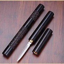 龍鳳黑檀木棺材骨灰盒實木高檔遷墳壽材寵物壽盒男女殯葬用品定制 歷史價格詳細信息