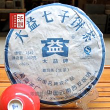 【茶韻】2008年國色端庄青花青餅400g普洱茶葉禮盒(附茶樣20g.收藏盒.撥茶盤.茶刀x1) 歷史價格詳細信息