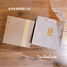 雅芳有氧健身短袖 每件 $200~W 歷史價格詳細信息