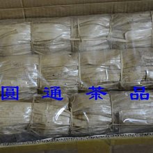 #禪圓#關聖帝君銅卡＊武聖關公小卡＊恩主公銅卡＊武財神銅卡＊伽藍菩薩小唐卡 歷史價格詳細信息