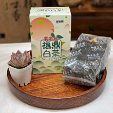 【原廠精品】2014 ALL-NEW KIA K5 (Optima) 起亞 全新 中大型房車~全新白色;預購特惠價!~ 歷史價格詳細信息