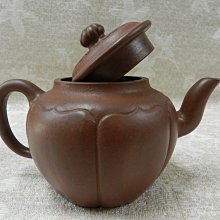 【上圓普洱茶】早期宜興正一廠1993~1997(雷射標)【紫泥集玉壺】 約180cc~ 網孔出水。 歷史價格詳細信息