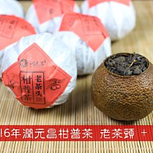 【東東】老馬手工發頭飾女不勒頭無痕高彈力小號電話線髮圈髮圈橡皮筋 歷史價格詳細信息