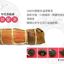 90年代中期，扁竹提梁壺，一廠大型商品提梁壺型。350毫升左15314 歷史價格詳細信息