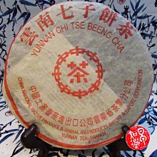 港版 輕聲細語 DVD 歷史價格詳細信息