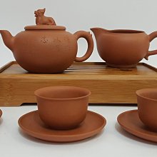 【免運】竹製鳥籠畫眉鳥籠子大號鳥籠八哥鳥籠鷯哥鳥籠竹手工鳥籠 歷史價格詳細信息