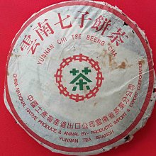 印尼1998-2002舊版鈔(5張不同合拍) 歷史價格詳細信息