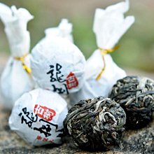 捌號風球設計 工具不外借貼紙店家牆貼 客製化貼紙歡迎洽詢 歷史價格詳細信息