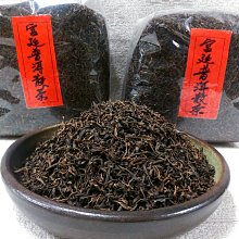 2006 台北金馬影展 影展特刊 (無劃線標記) 歷史價格詳細信息