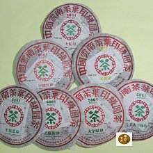 【藏寶茶倉】免運 中國早期紅土茶具組 泡茶盤 竹製茶盤 旅行茶具 歷史價格詳細信息