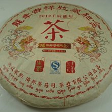 大司馬 法式復中古客廳靠牆置物櫃實木餐邊櫃小立櫃儲物櫃卡門櫃 歷史價格詳細信息