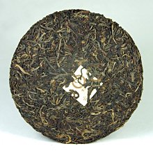 2009年古韻普洱茶-生茶～衝人氣開賣場 歷史價格詳細信息