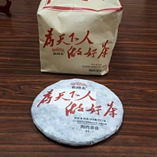 -台灣牛蒡茶/乾燥牛蒡乾- 高達出品，台南牛蒡，高達出品，SGS檢驗合格，純天然優質飲品，促進新陳代謝，幫助消化。 歷史價格詳細信息