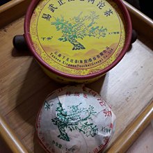 特惠xy不鏽鋼凳子圓凳餐椅304加厚PU防靜電車間工作實驗室高腳凳酒吧 歷史價格詳細信息