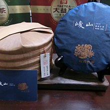 生物質燃燒機故障率低省時省力 運行平穩改造木屑顆粒使用壽命長 歷史價格詳細信息