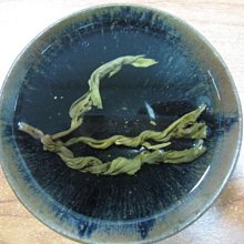 ☆南爵二手電腦☆HP DL580 G9伺服器 E7-8890V3*4/128G/1.2TB SAS*2/800W*4 歷史價格詳細信息