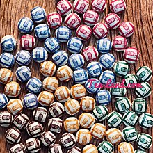 【茶韻】2014年大益茶廠紅玉熟餅357g1餅 ( 附茶樣10g.收藏盒.茶針x1 ) 歷史價格詳細信息