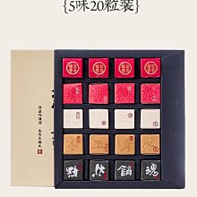 雲南特色 竹鬥笠遮陽帽  跳舞竹鬥笠帽 傣族舞草帽竹編遮陽帽 歷史價格詳細信息