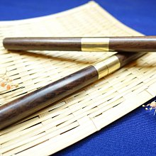 {茗若居普洱茶} 2000年中茶【7581】雲南昆明普洱熟茶磚（淨含量:1磚250公克）~店主自2000年珍藏至今 歷史價格詳細信息