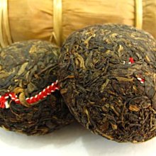 【普洱茶藏-保証正品】鐵鏽釉包銀泡茶杯-小錘手工匠作 120cc-精工細作 歷史價格詳細信息