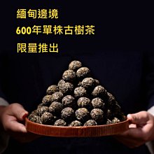 山樹海自然三部曲──....../毛洛．艾凡哲利斯塔,琪雅拉．卡米納提,琵雅．法蘭提尼斯,艾貝托．康佛提【城邦讀書花園】 歷史價格詳細信息