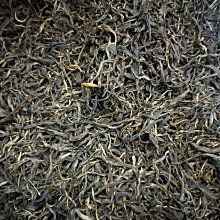 茗壺軒原礦大紅袍朱泥壺 宜興紫砂壺茶壺純全手工壺吳娟華龍蛋壺 歷史價格詳細信息