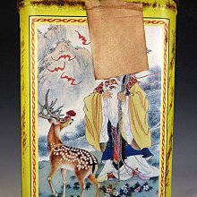 懷舊~~~合作金庫紀念---火柴盒X4(未使用) 歷史價格詳細信息