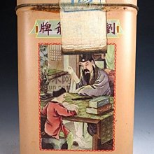 【劉大】【金色】Samsung Galaxy S6 翻頁式皮套 (類皮革)【 東訊公司貨 】 歷史價格詳細信息