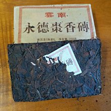 [直購300] Wally Warp 男 長袖格紋襯衫 M號 歷史價格詳細信息