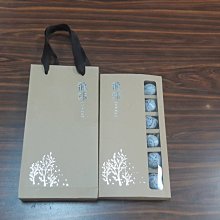 18入禮盒X 6盒=108瓶！免運！ 18瓶禮盒。桂格天地合補葡萄糖胺。60毫升 歷史價格詳細信息