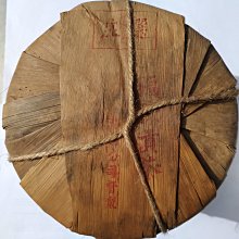 青祿丨天然和田玉碧玉葫蘆吊墜S925純銀玉石項鏈辟邪招財生~滿200元發貨 歷史價格詳細信息