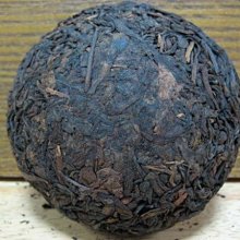 八十年代 竹節紫砂壺  砂質很好 全美品 尺寸見圖      古董 古玩 老物件 二手【明月坊】-159 歷史價格詳細信息