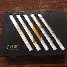 百世興 厚料薄料直線裁剪機 斷布機 切布機 省布裁布機整套含軌道好康】 歷史價格詳細信息