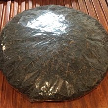 早期---國父紀念館---徽章----共5個---黨政軍----眷村---蔣公 歷史價格詳細信息