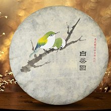 【白玉茶園嚴選】極品紅玉紅茶(台茶18號)精雕禮盒 歷史價格詳細信息