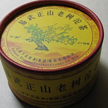 特惠xy不鏽鋼凳子圓凳餐椅304加厚PU防靜電車間工作實驗室高腳凳酒吧 歷史價格詳細信息