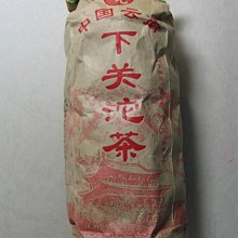 【青草茶1瓶養身茶1瓶】/養生茶/清涼/退火/消暑/解渴/養生/百草茶/魚腥草/仙草干/青草茶/鎮殿七寶-百年老店大同參 歷史價格詳細信息