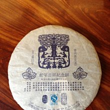 大司馬 法式復中古客廳靠牆置物櫃實木餐邊櫃小立櫃儲物櫃卡門櫃 歷史價格詳細信息