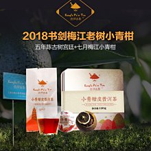 台灣特價新款普拉達公文包意大利牛皮手提包單肩斜挎休閑商務包橫款公文包男大容量電腦包 男士防水布料包 男女通款手提包 歷史價格詳細信息