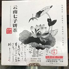 精品大鳳羽猴頭手串無修野生核桃原皮高油高密易上色佛珠手串 歷史價格詳細信息