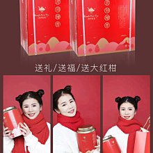 新品首發 紅米路由器AX6000千兆5G雙頻無線wifi6增強穿墻王 歷史價格詳細信息