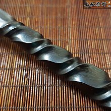 撬棍直鍬長鎬頭扁鑿手工鍛打洞鏟鐵鍬戶外加力杆翹棒挖坑挖土撬樹 歷史價格詳細信息