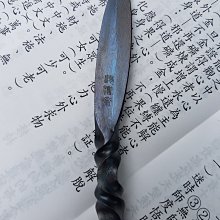 撬棍直鍬長鎬頭扁鑿手工鍛打洞鏟鐵鍬戶外加力杆翹棒挖坑挖土撬樹 歷史價格詳細信息