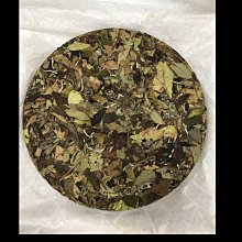 市面稀少福特AZTEC原廠車主使用須知錄影帶(狀況如圖當收藏/裝飾品) 歷史價格詳細信息