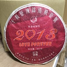2013臺北市立美術館年報 歷史價格詳細信息