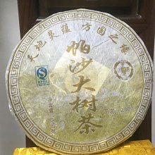 大拇指沙茶香Q豆干 400g  【大潤發】 歷史價格詳細信息