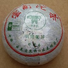 鑫象阻擋氣缸 輸送設備配件氣阻擋 機械設備氣動元件阻擋氣缸 歷史價格詳細信息